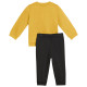 Puma Βρεφικές φόρμες σετ Essentials Minicats Crew Tracksuit